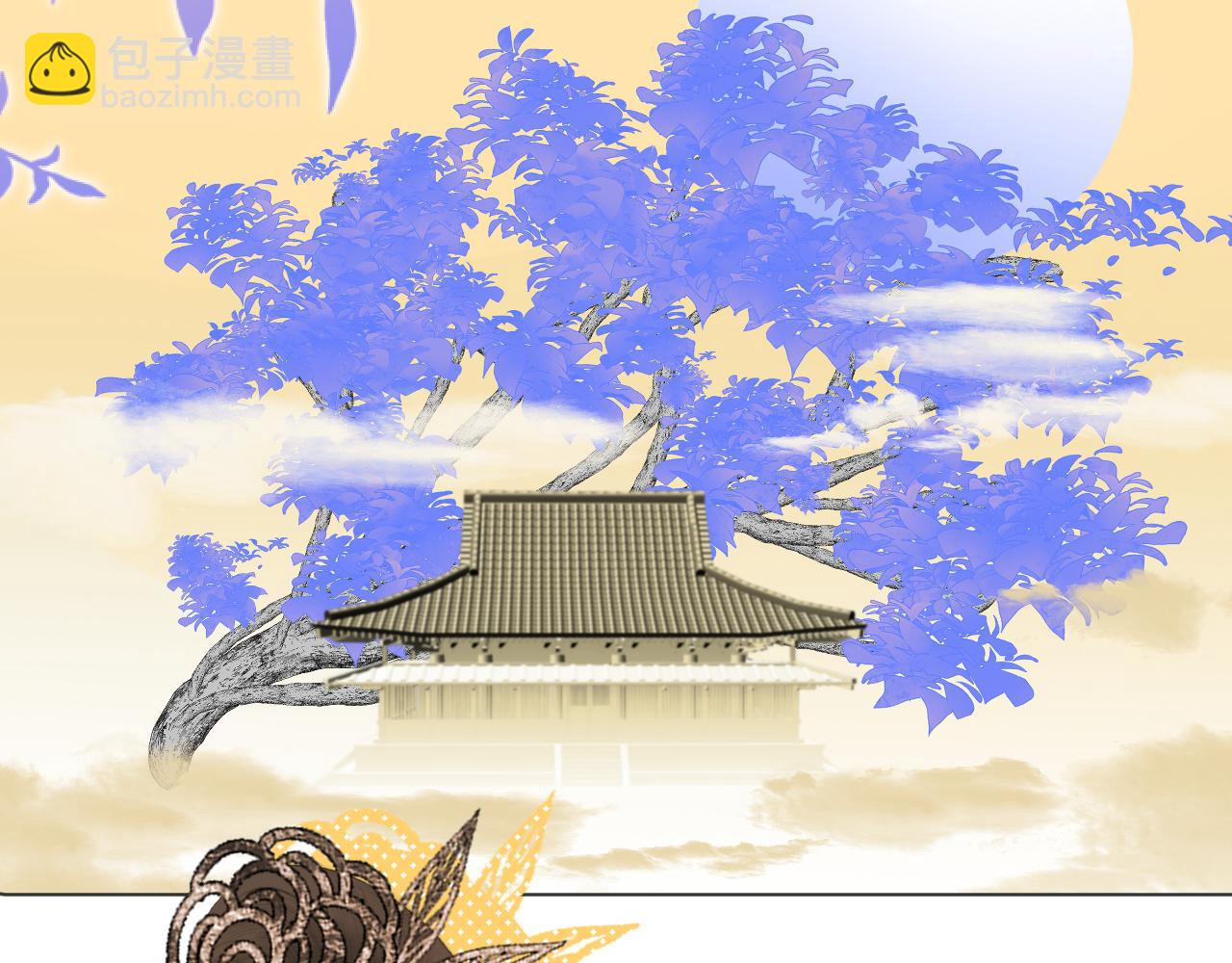 第二十二话 傻狐狸反客为主！(1/2)-第23话