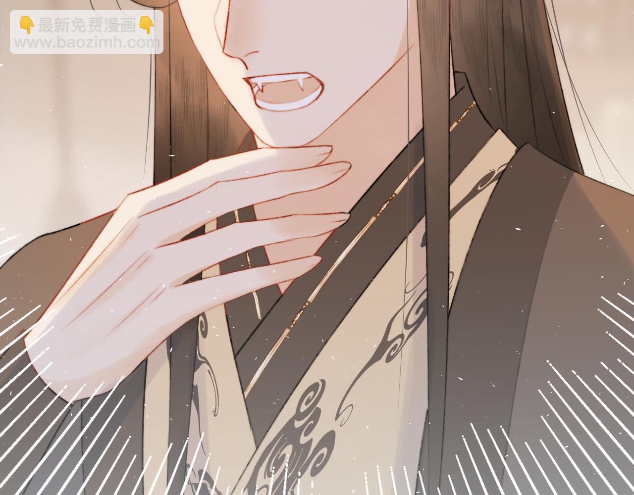 第二十二话 傻狐狸反客为主！(1/2)-第23话