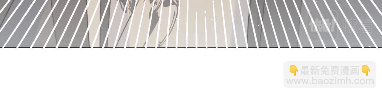 第二十二话 傻狐狸反客为主！(1/2)-第23话