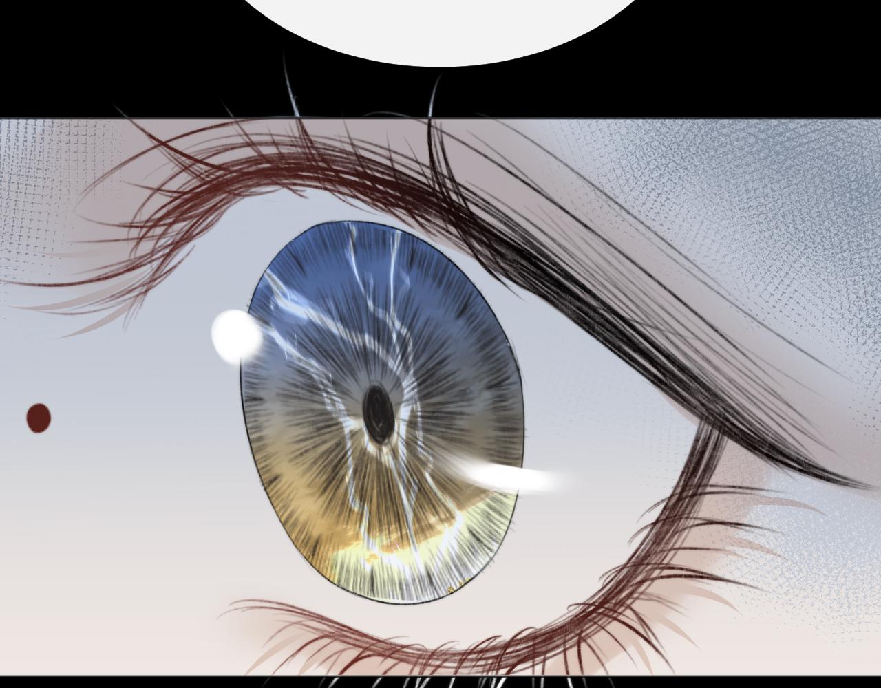 第二十六话 真心(1/3)-第27话