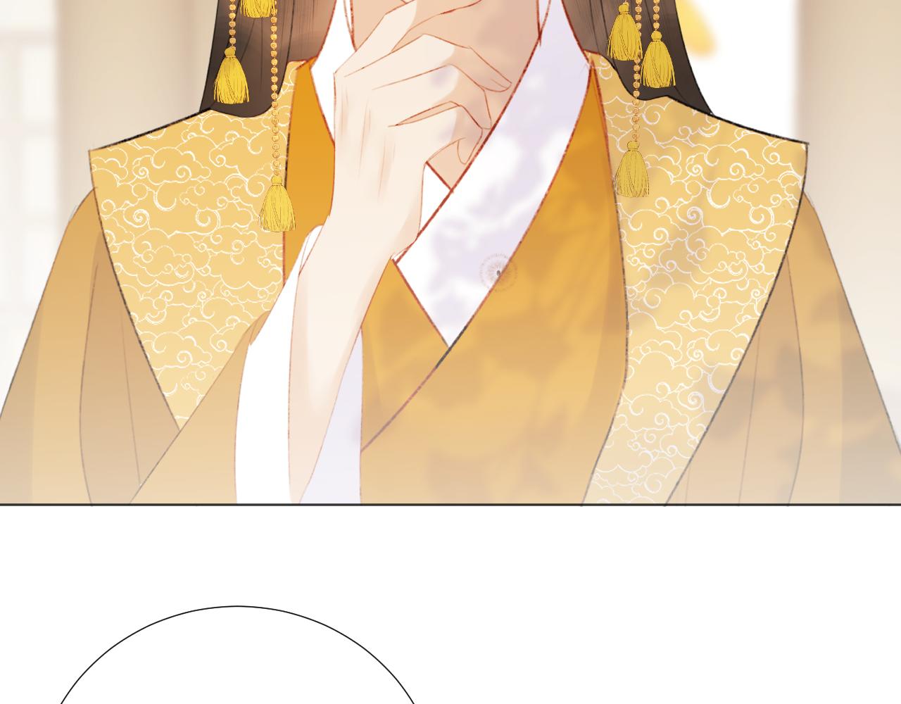 第二十六话 真心(1/3)-第27话