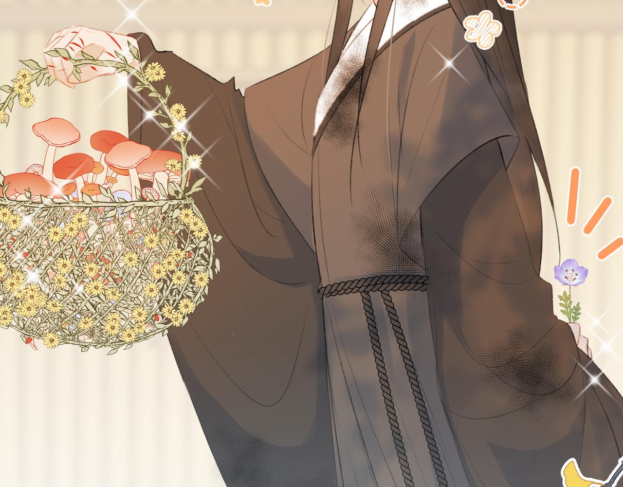 第二十六话 真心(1/3)-第27话