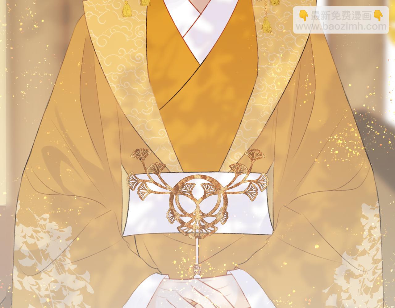 第二十六话 真心(1/3)-第27话