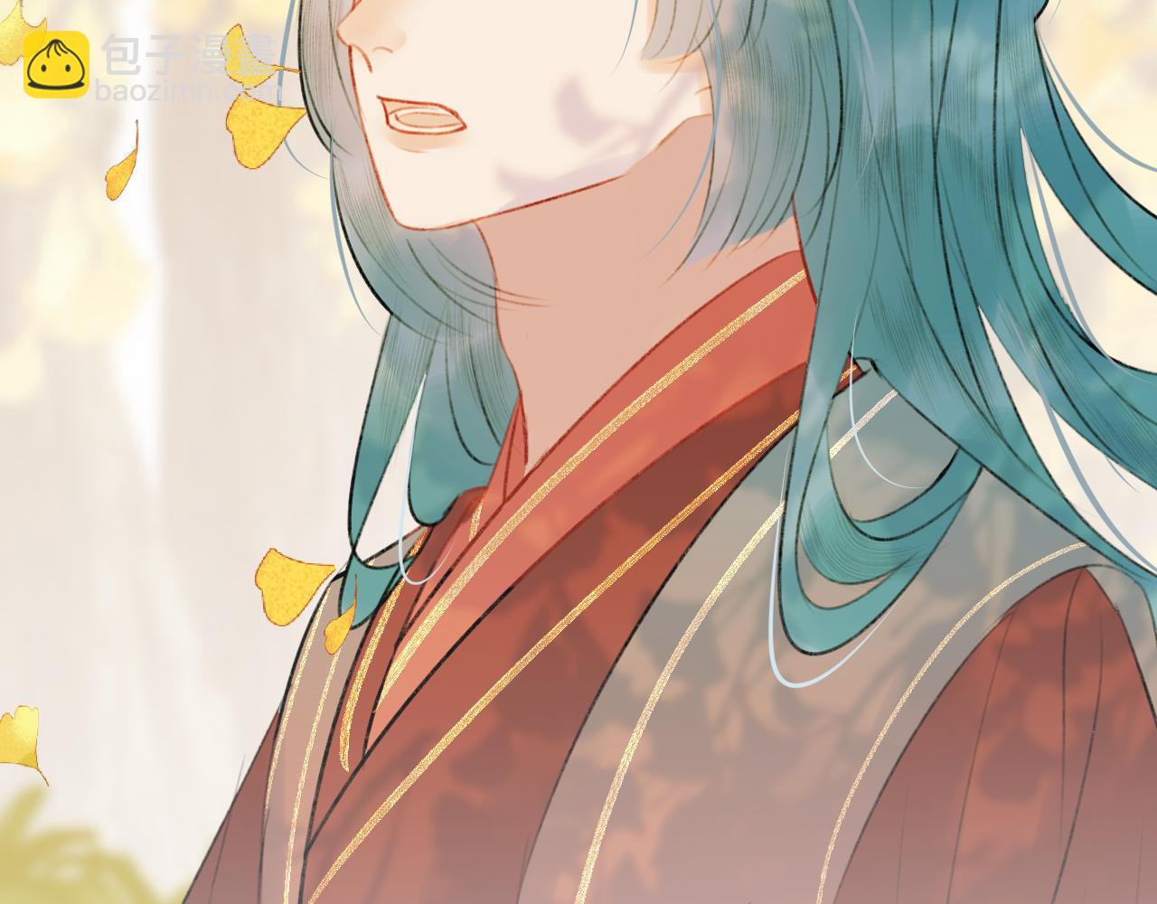 第二十八 慈悲观音(1/3)-第29话