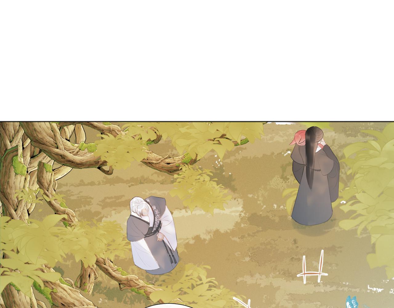 第二十八 慈悲观音(1/3)-第29话