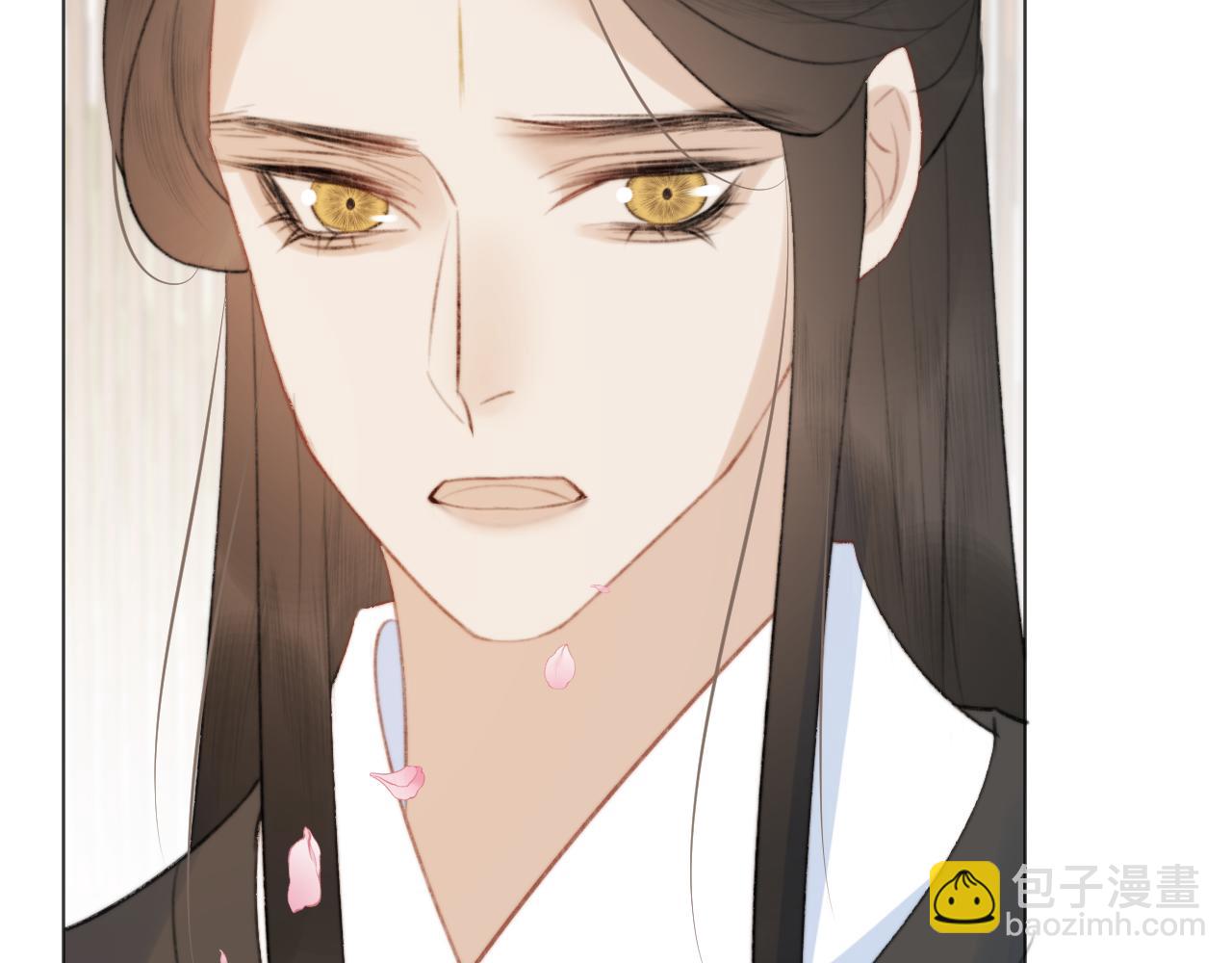 第三十六话 我心如一(1/3)-第37话