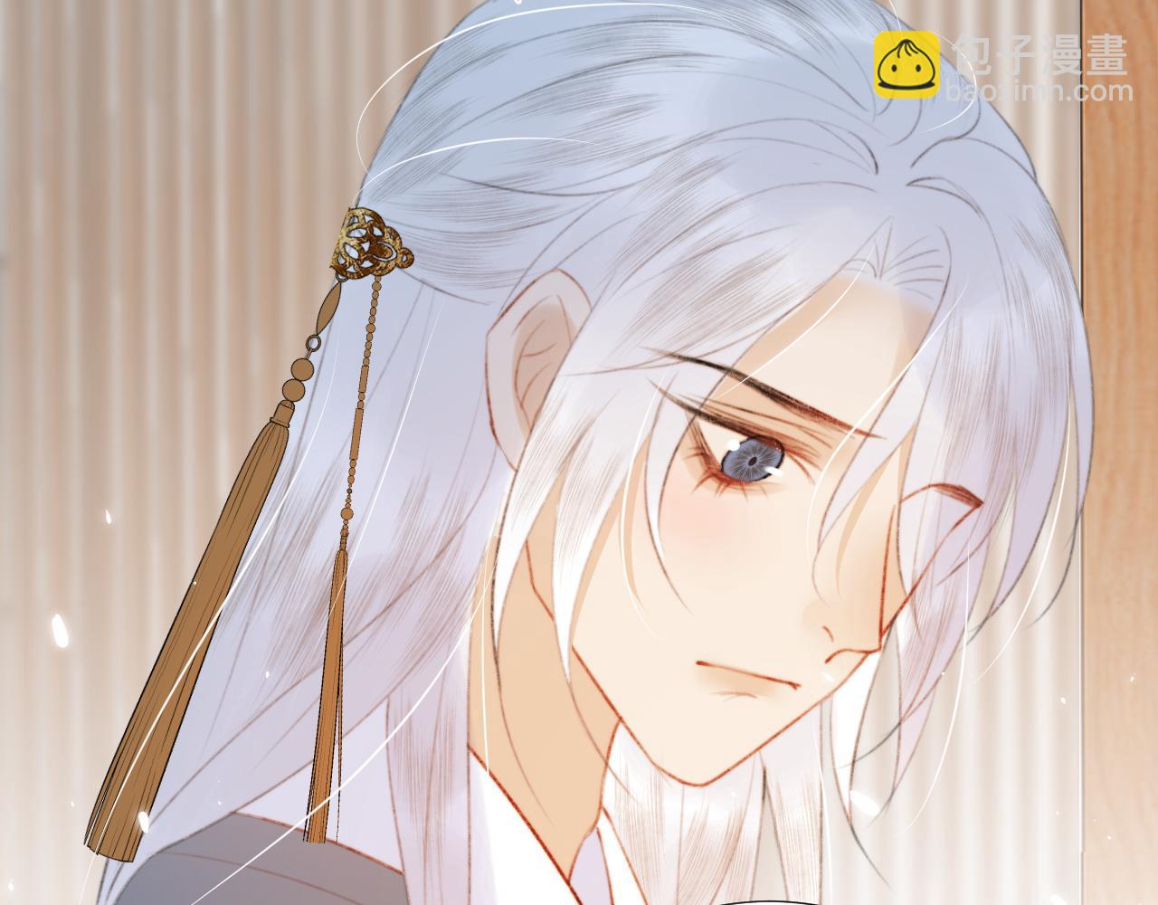 第三十六话 我心如一(1/3)-第37话