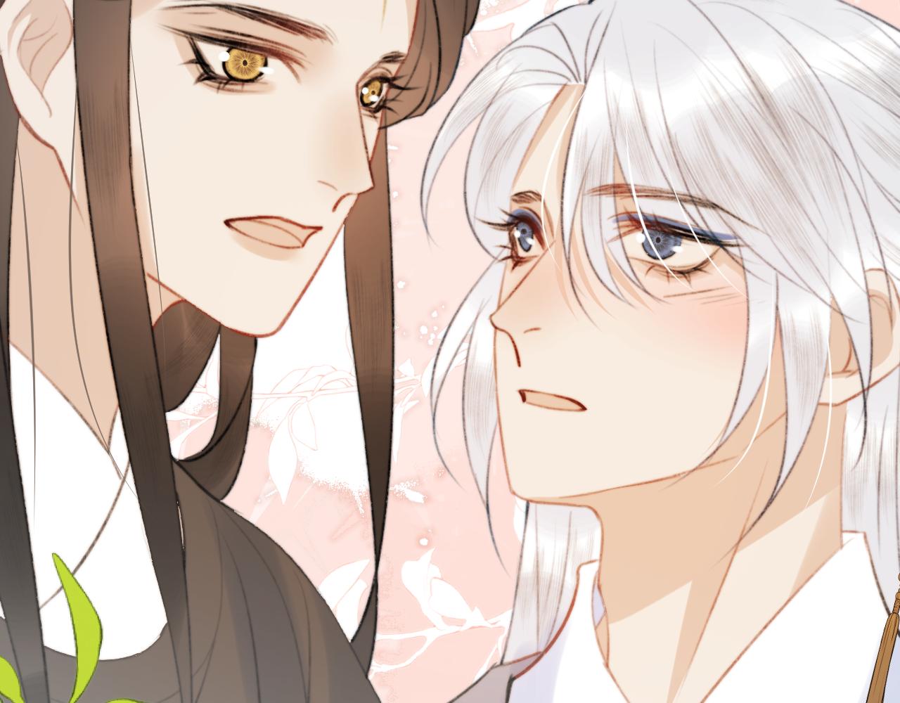 第三十六话 我心如一(1/3)-第37话