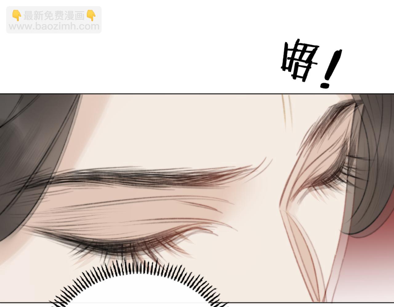 第三十六话 我心如一(1/3)-第37话