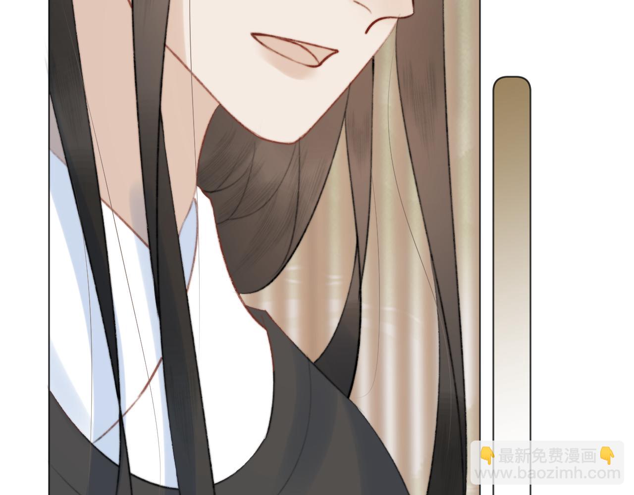 第三十六话 我心如一(1/3)-第37话