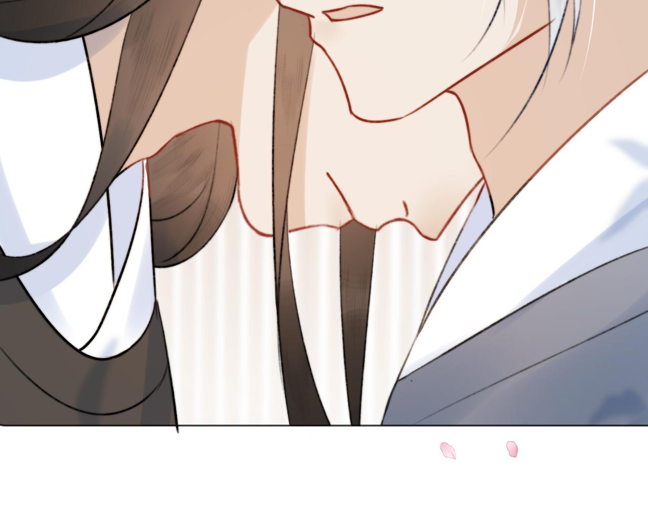 第三十六话 我心如一(1/3)-第37话