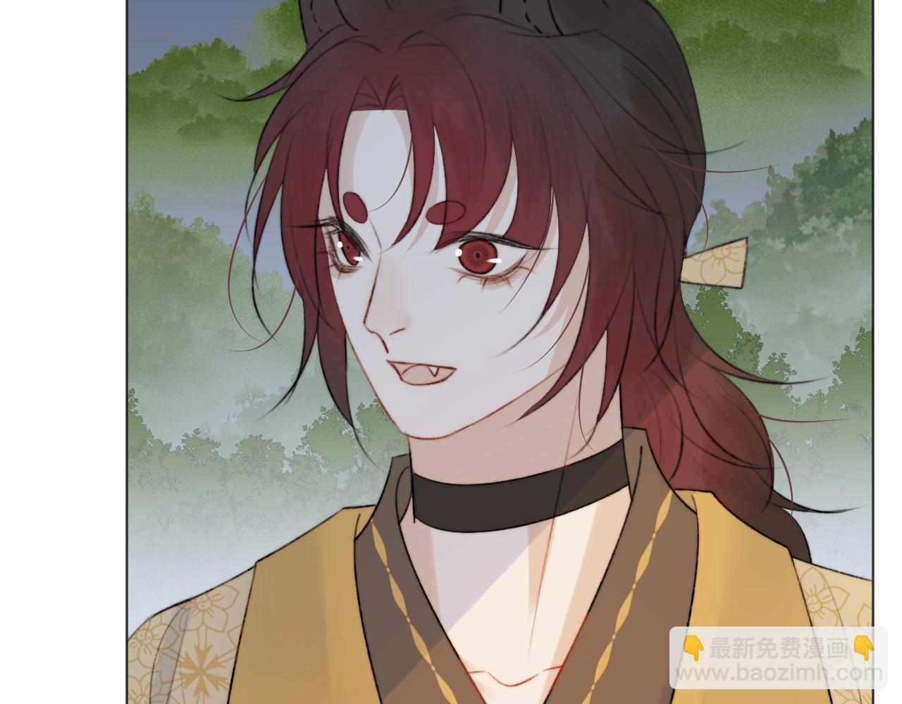 第三十六话 我心如一(1/3)-第37话