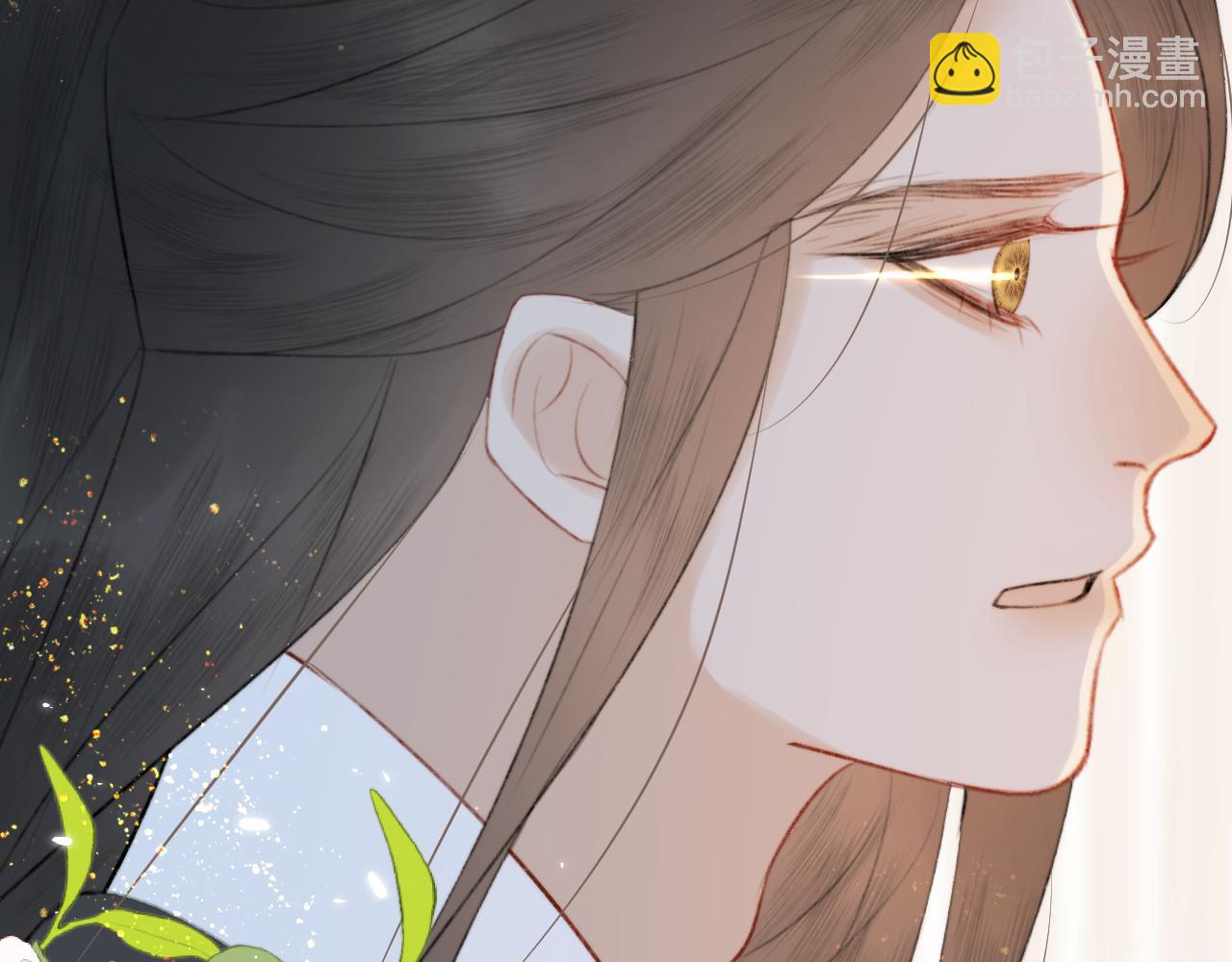 第三十六话 我心如一(1/3)-第37话