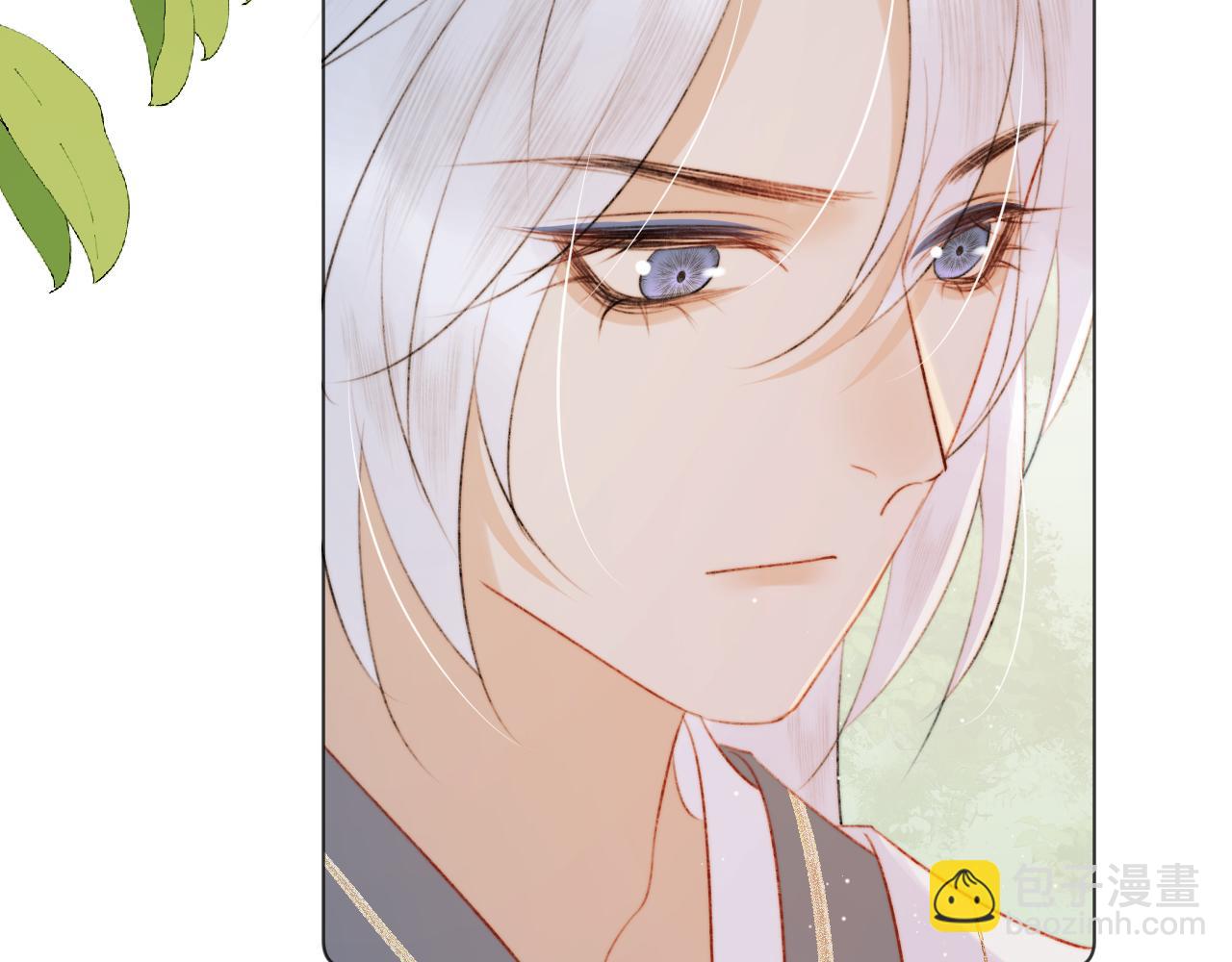 第三十八话  狐狐回归~(1/3)-第39话