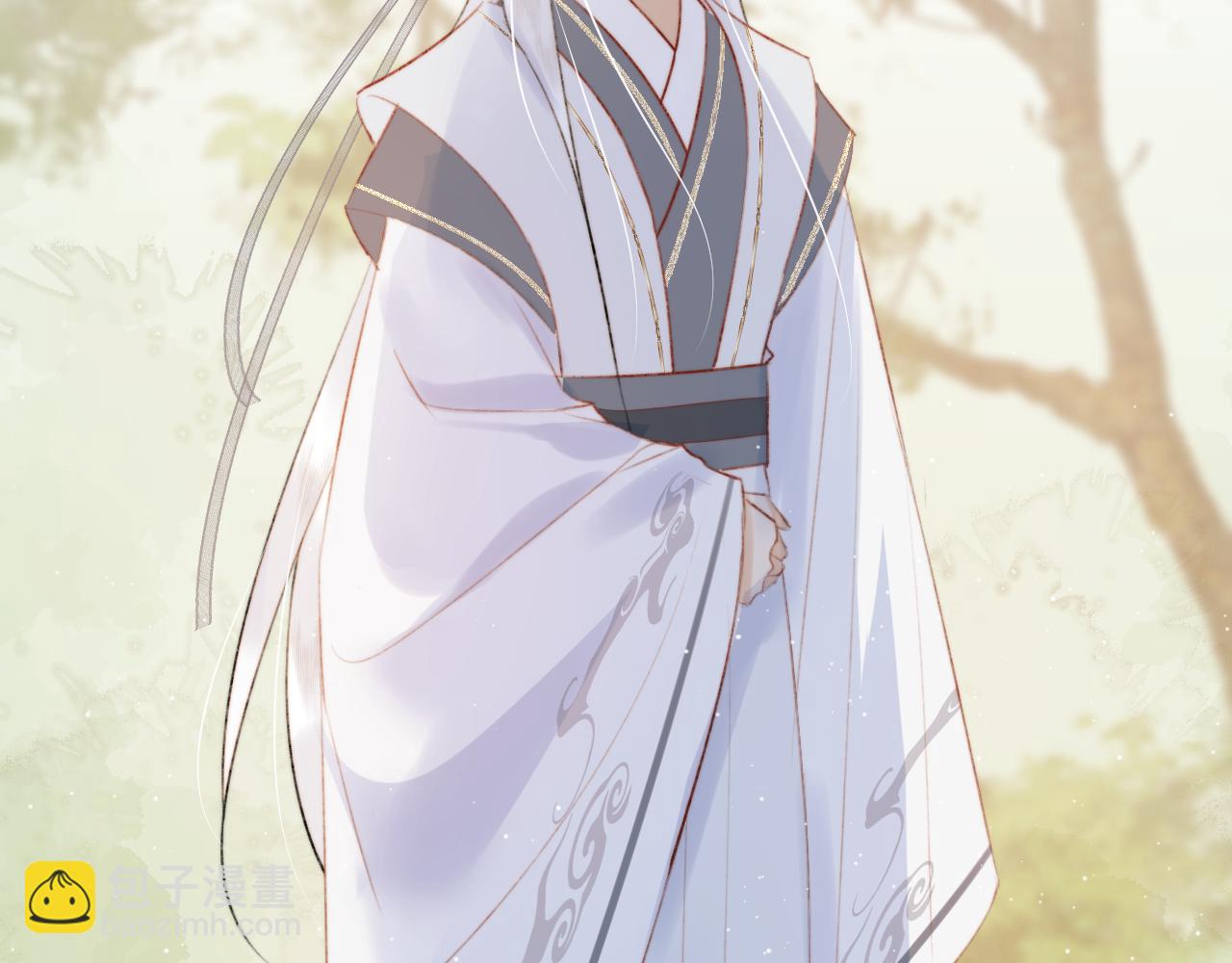 第三十八话  狐狐回归~(1/3)-第39话