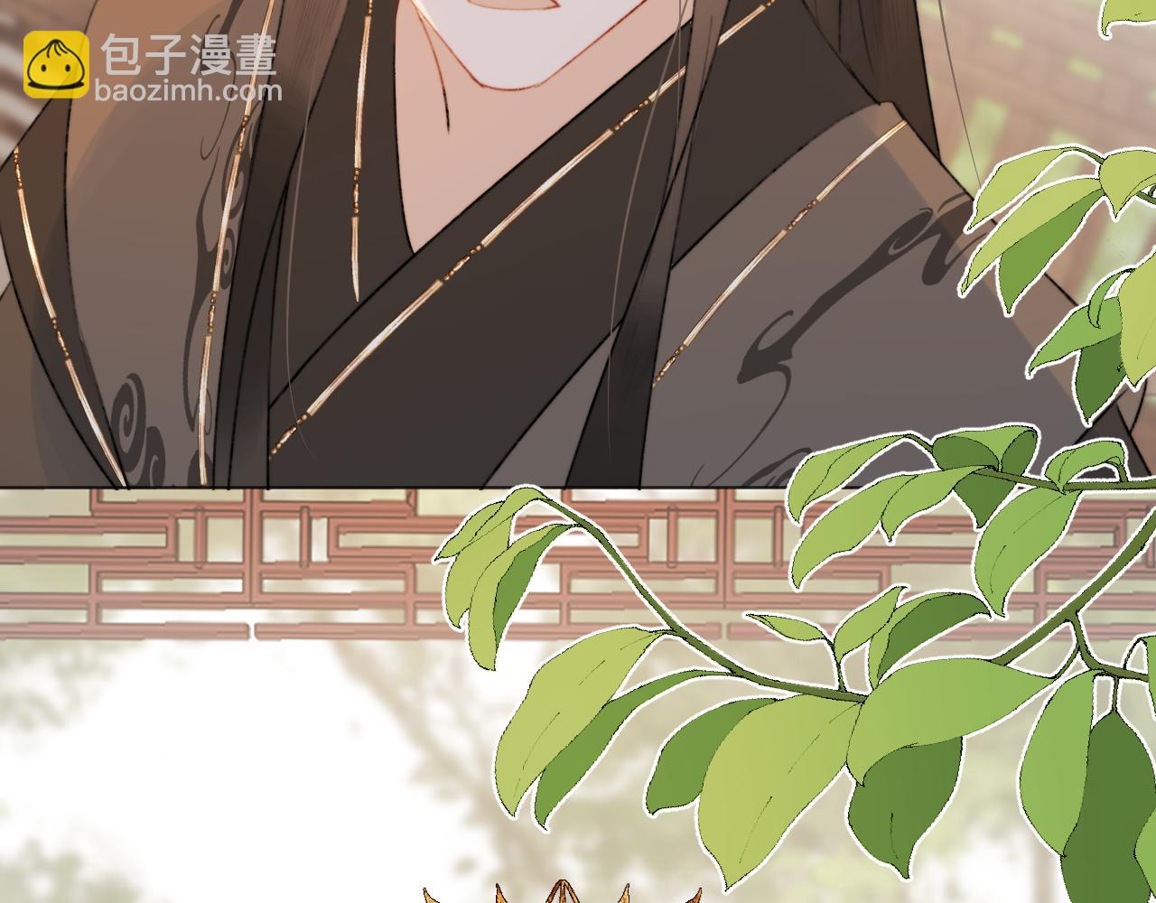 第三十八话  狐狐回归~(1/3)-第39话