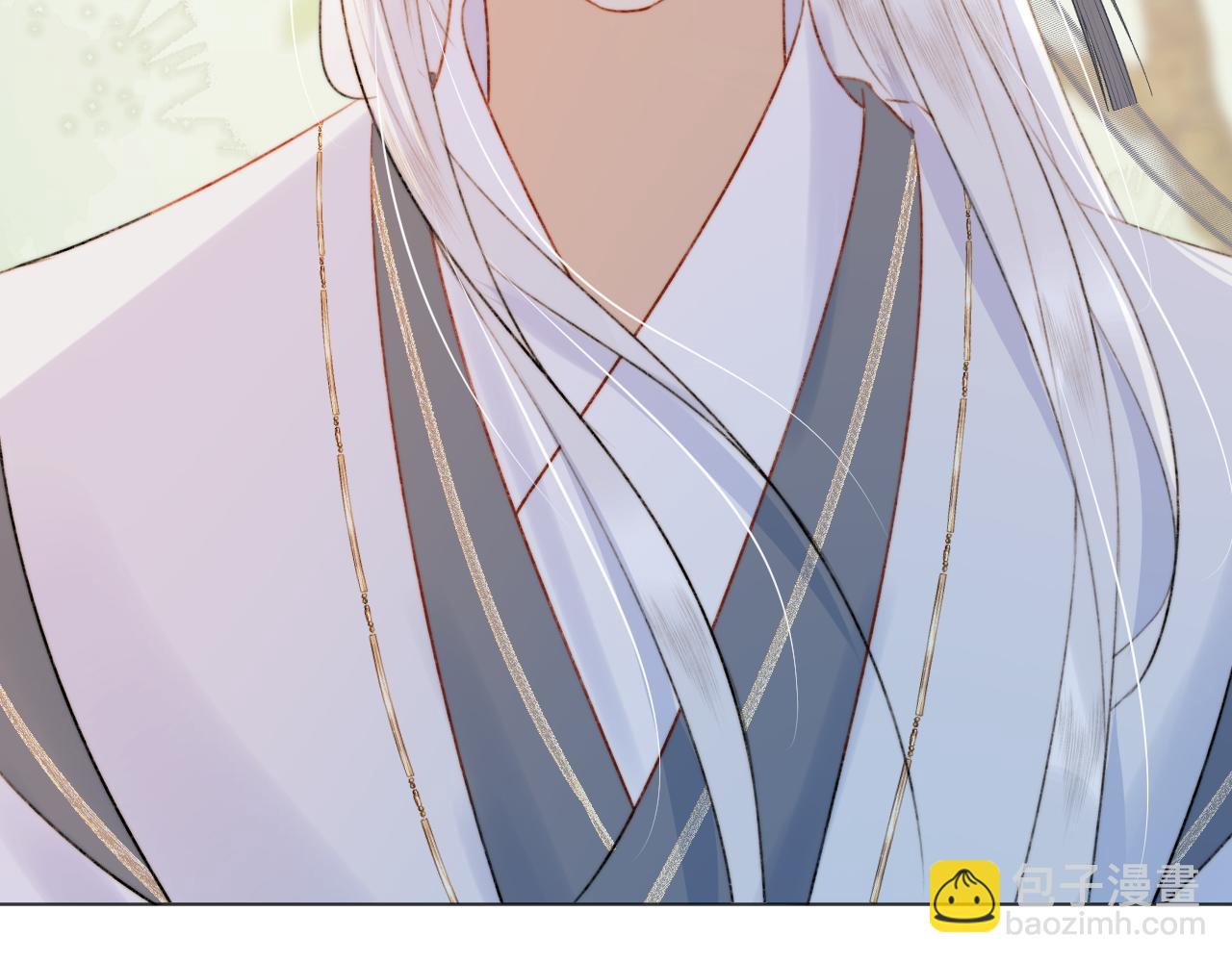 第三十八话  狐狐回归~(1/3)-第39话