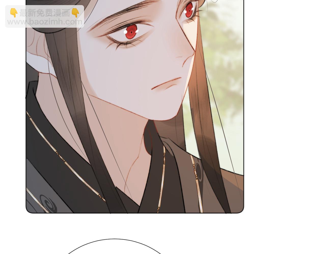 第三十八话  狐狐回归~(1/3)-第39话