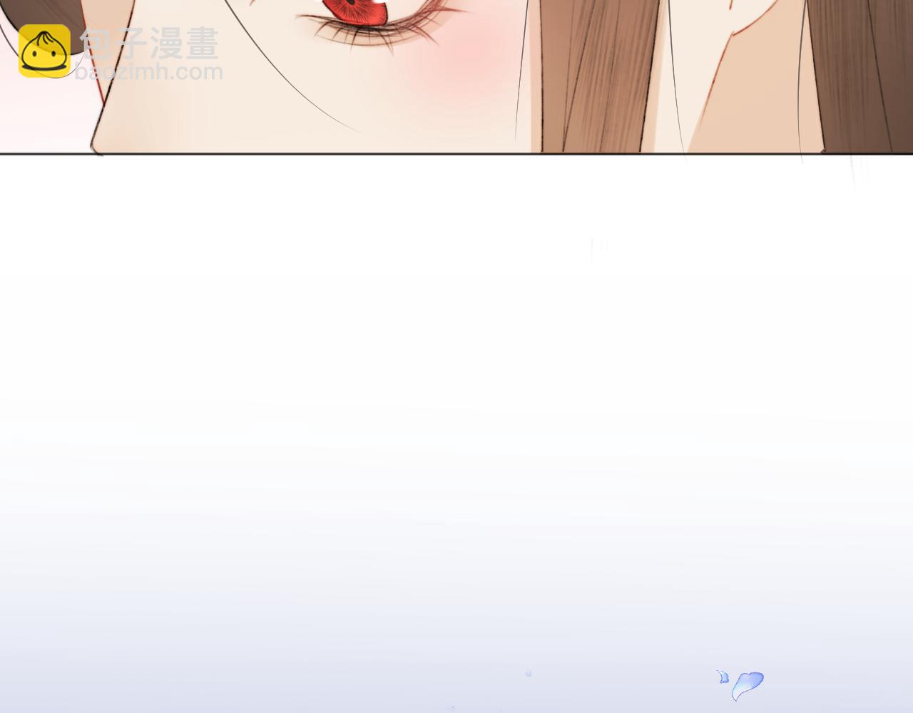 第三十八话  狐狐回归~(1/3)-第39话