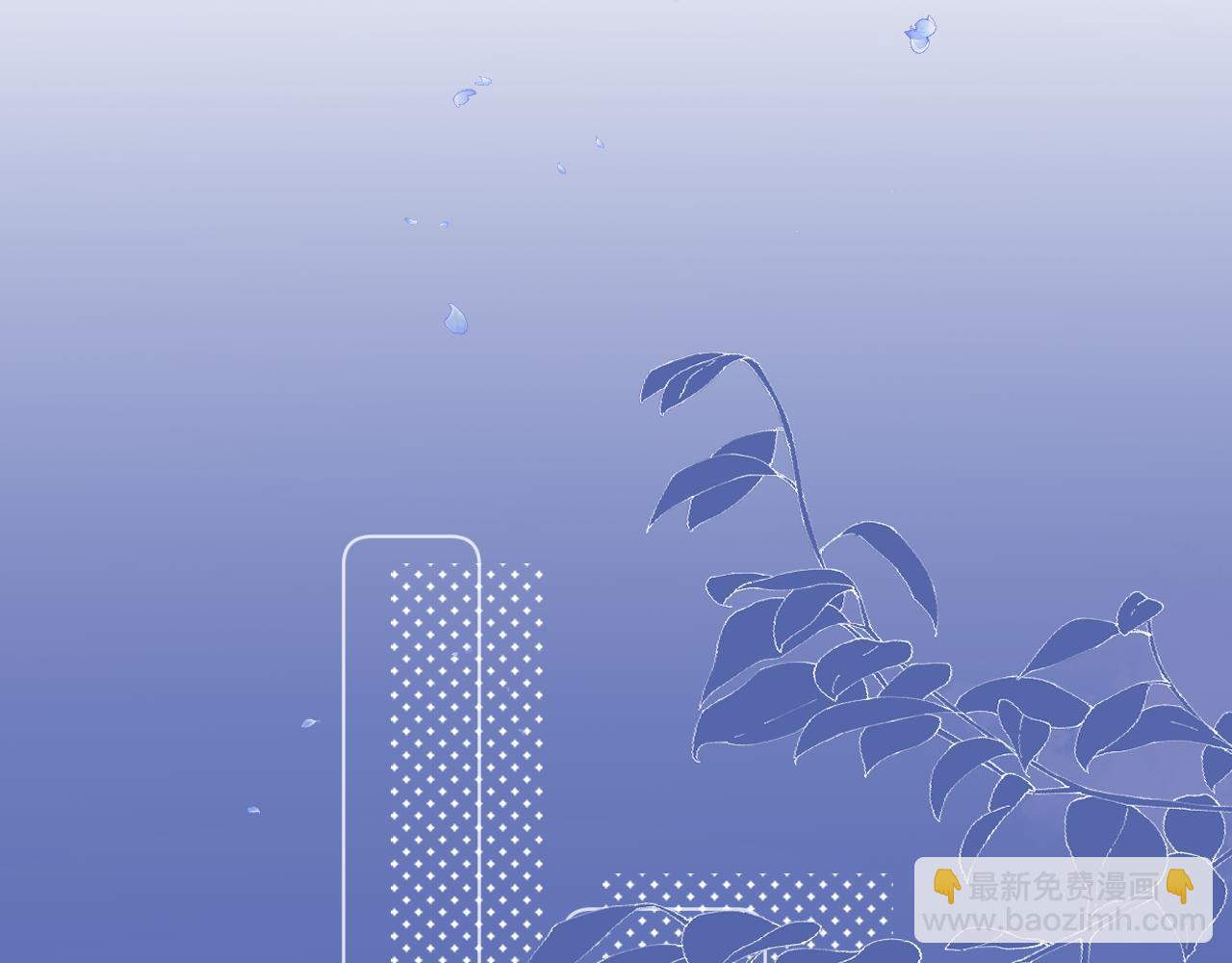 第三十八话  狐狐回归~(1/3)-第39话