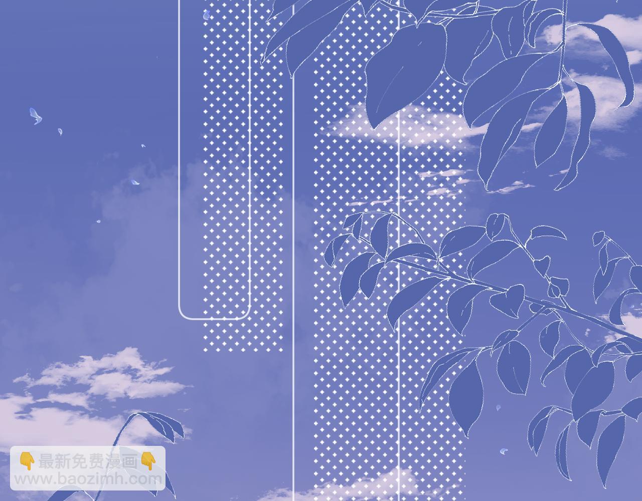 第三十八话  狐狐回归~(1/3)-第39话