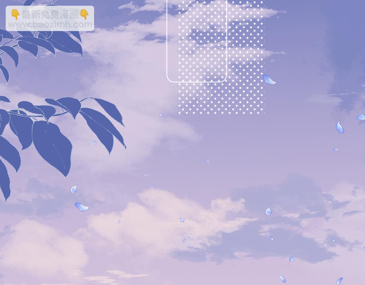 第三十八话  狐狐回归~(1/3)-第39话