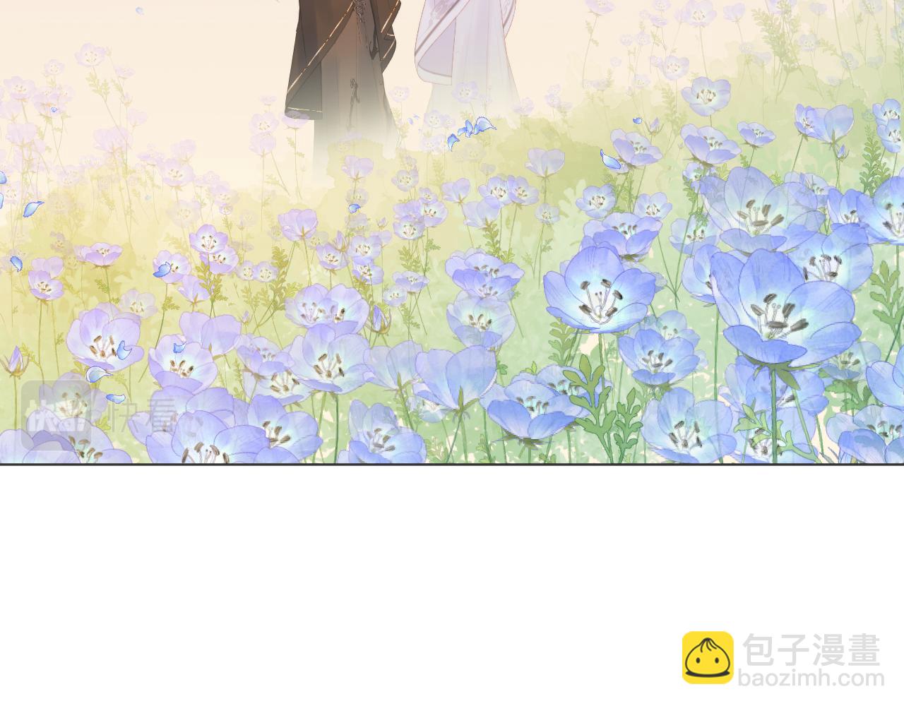 第三十八话  狐狐回归~(1/3)-第39话