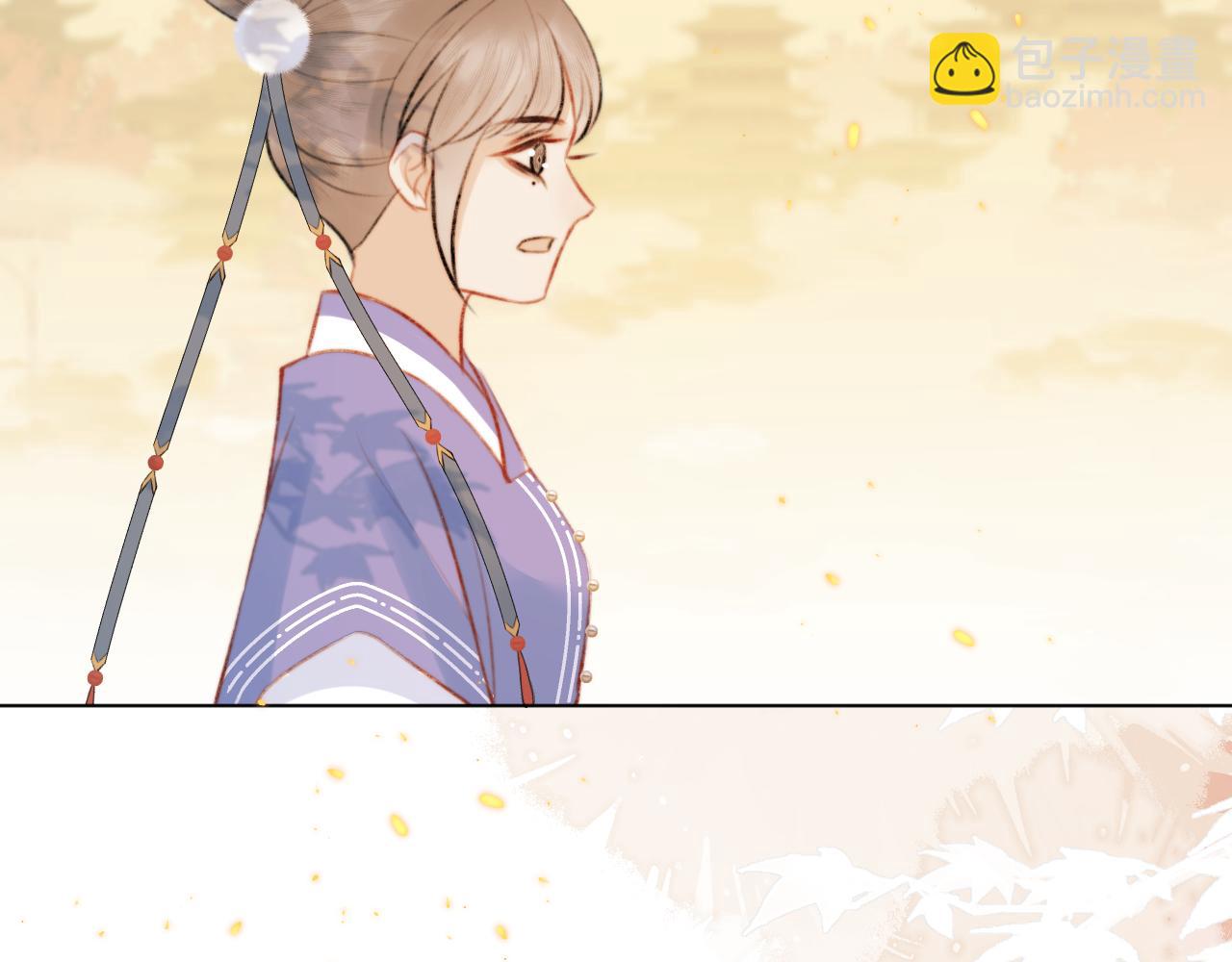 第四十话 抉择(1/3)-第41话