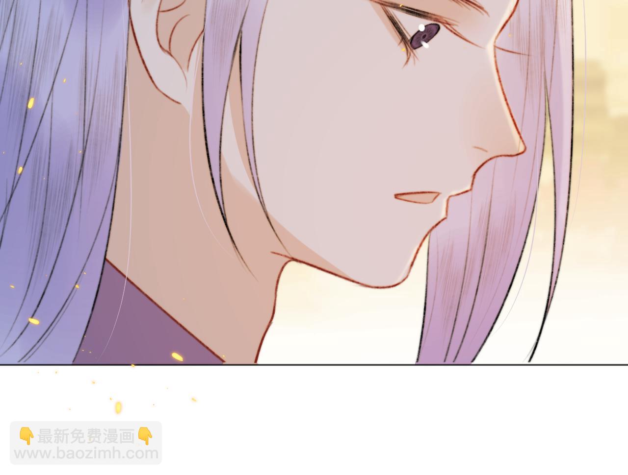 第四十话 抉择(1/3)-第41话