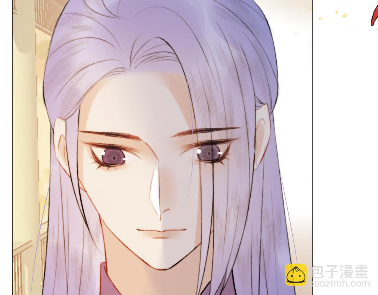 第四十话 抉择(1/3)-第41话