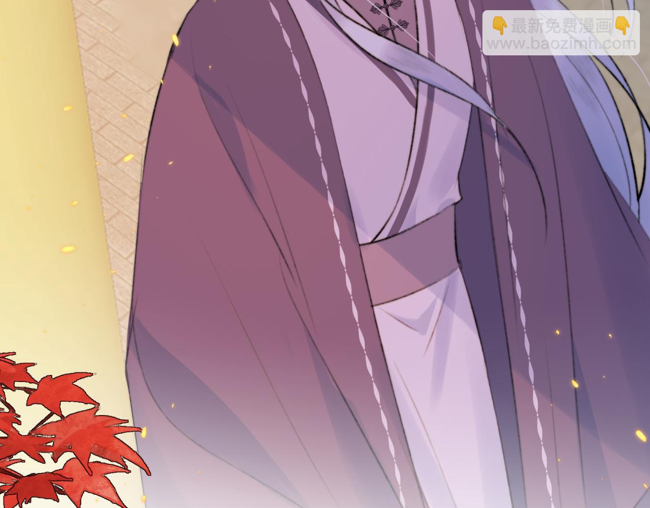 第四十话 抉择(1/3)-第41话