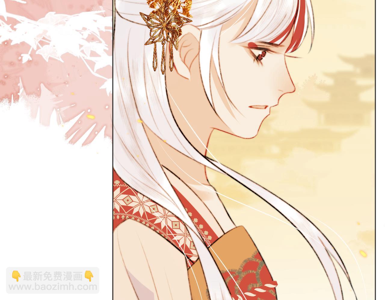 第四十话 抉择(1/3)-第41话