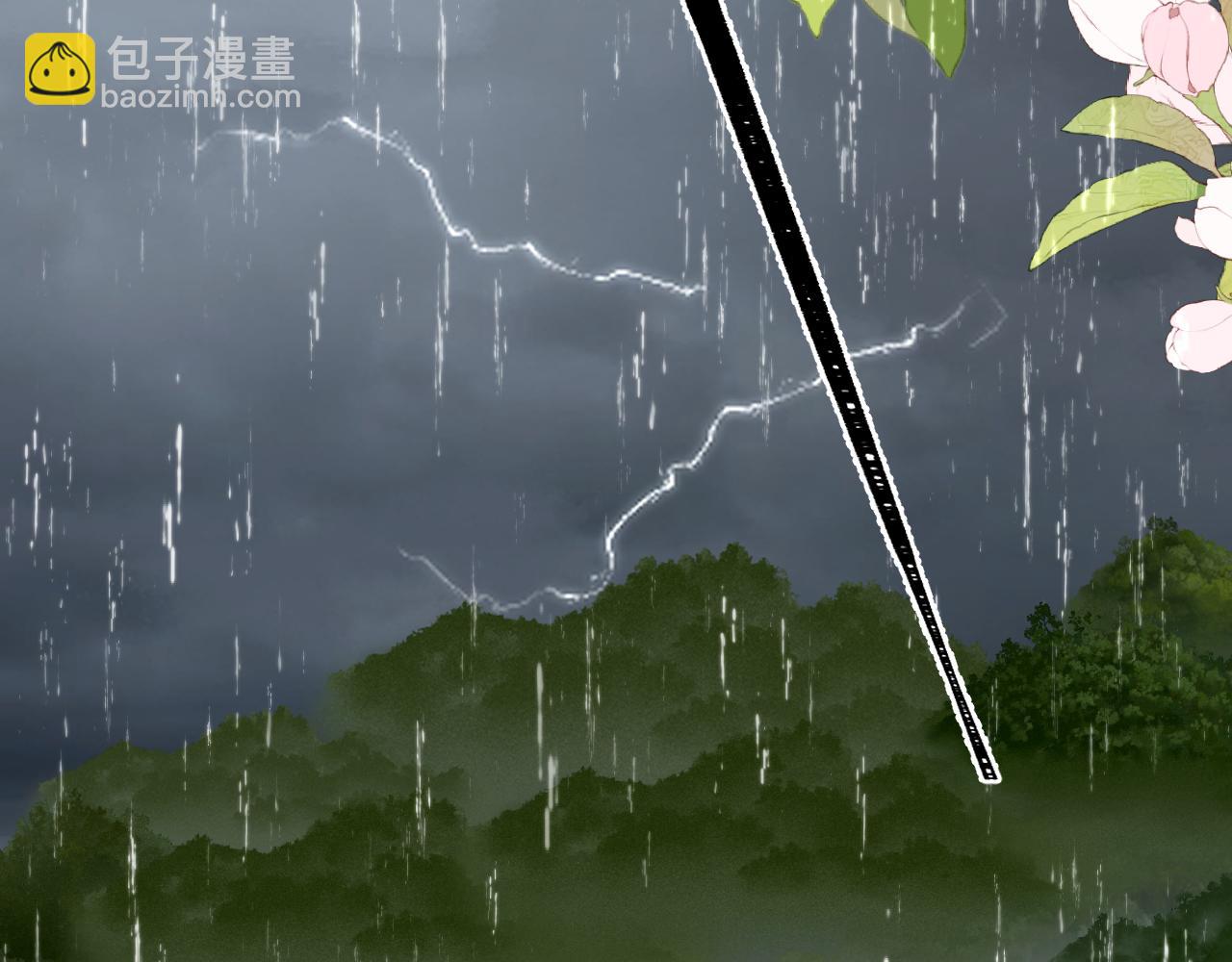 第四十话 抉择(1/3)-第41话