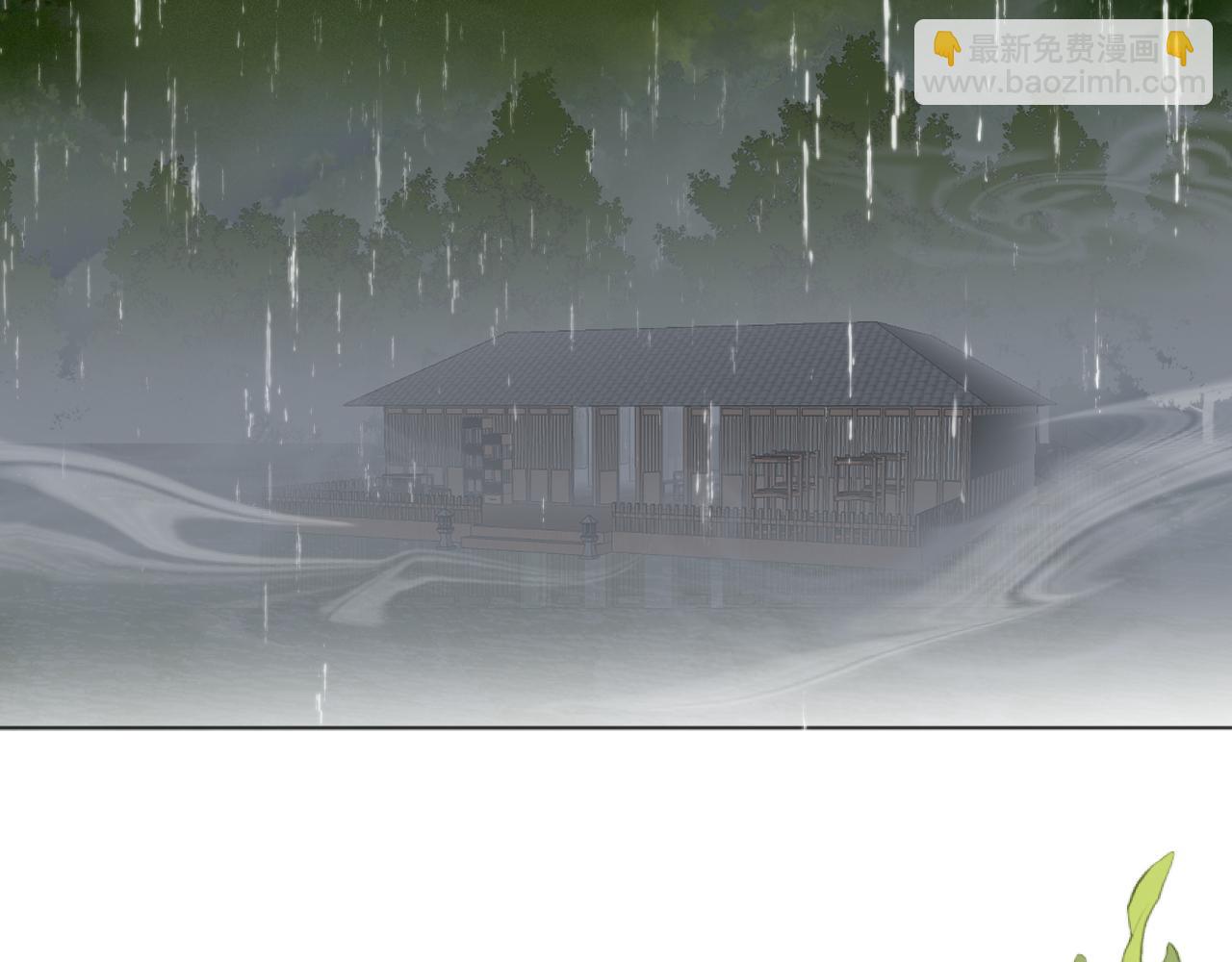 第四十话 抉择(1/3)-第41话