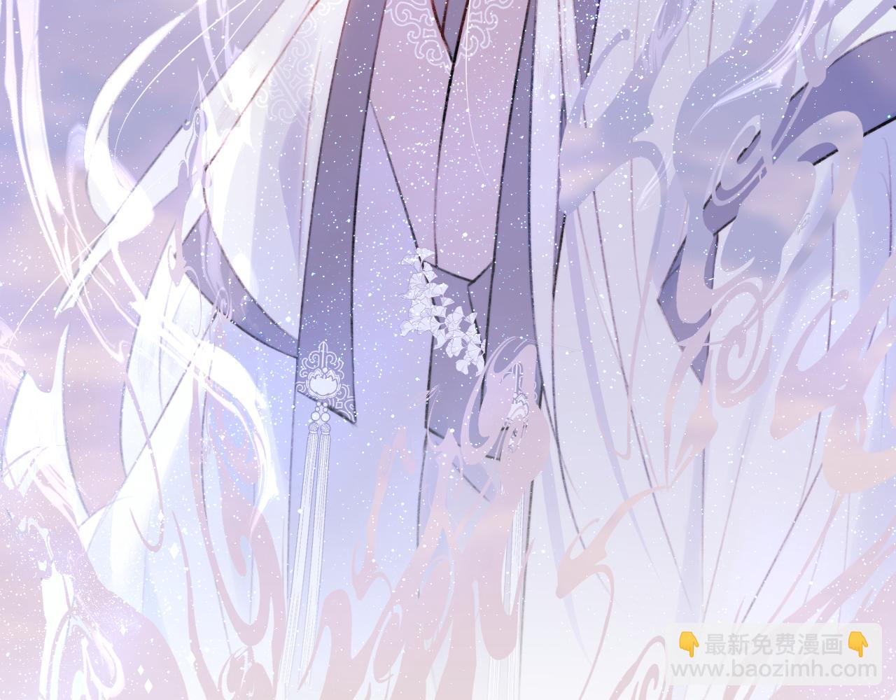 终章 涅槃(1/3)-第43话