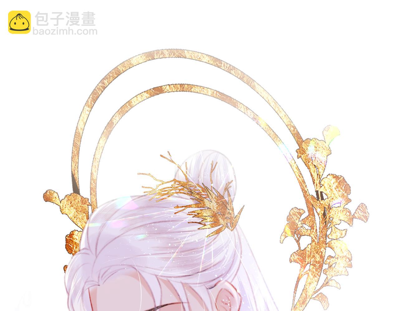 终章 涅槃(1/3)-第43话