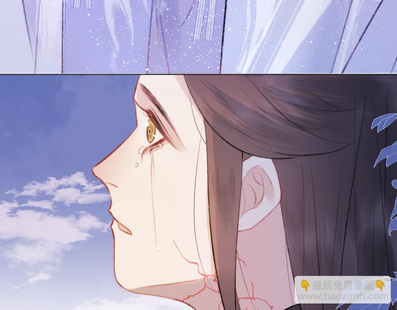 终章 涅槃(1/3)-第43话