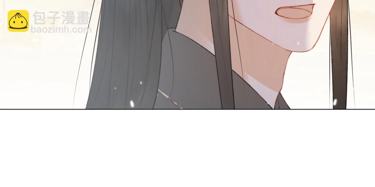 第6话 狐狐受伤了！(1/2)-第7话