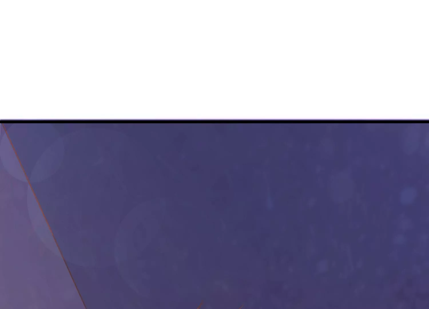 10话 宿主你可做个人吧(1/3)-第11话