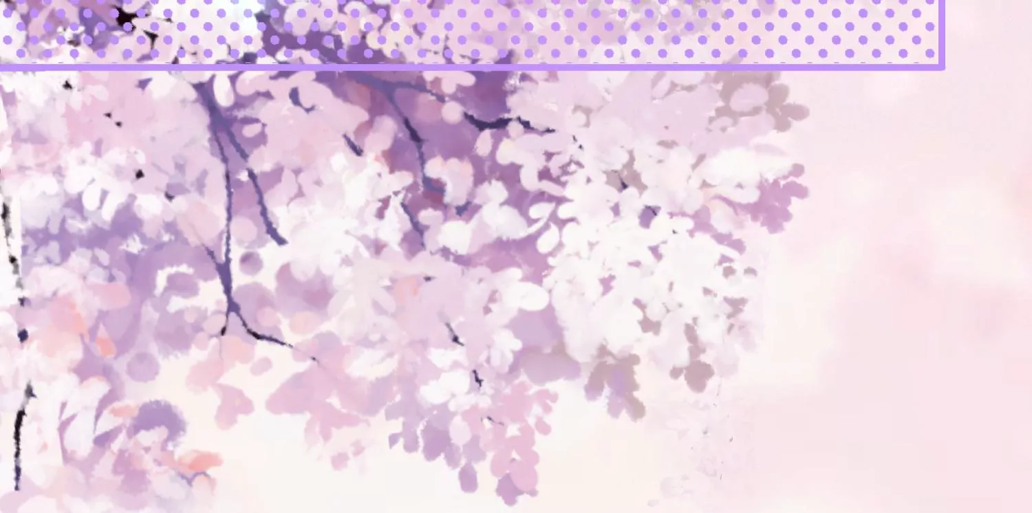 10话 宿主你可做个人吧(1/3)-第11话