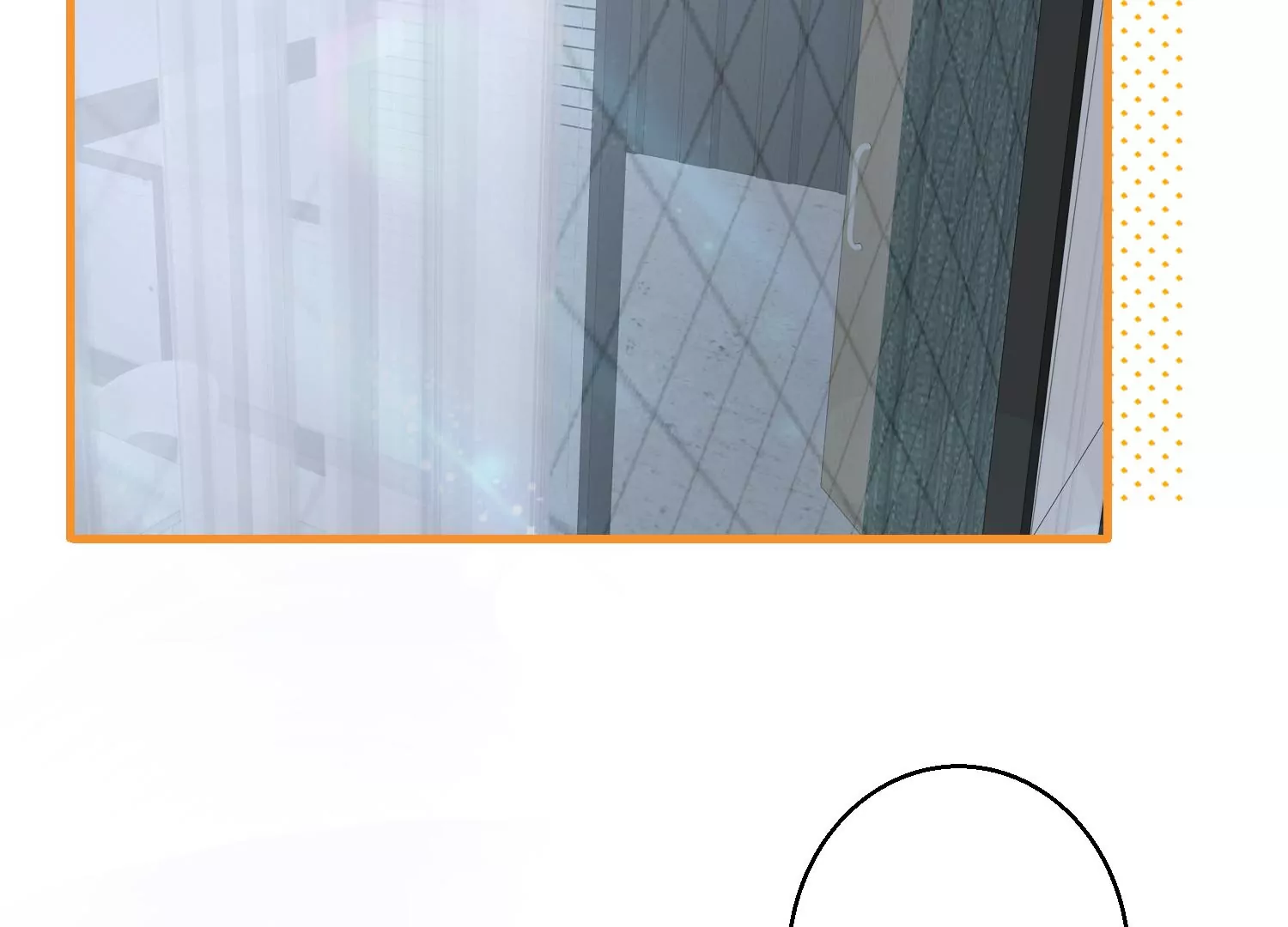 10话 宿主你可做个人吧(1/3)-第11话