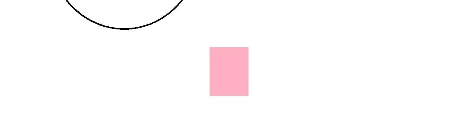 12话 你们都是我的翅膀(1/2)-第13话