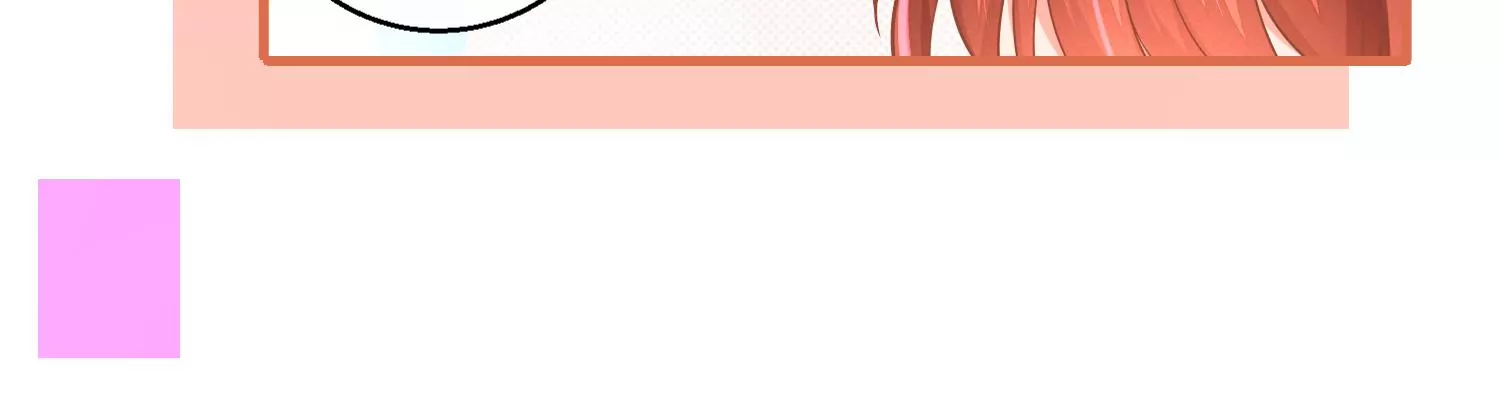 12话 你们都是我的翅膀(1/2)-第13话