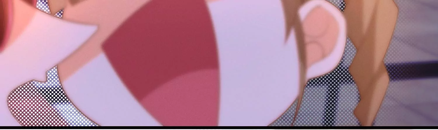 12话 你们都是我的翅膀(1/2)-第13话