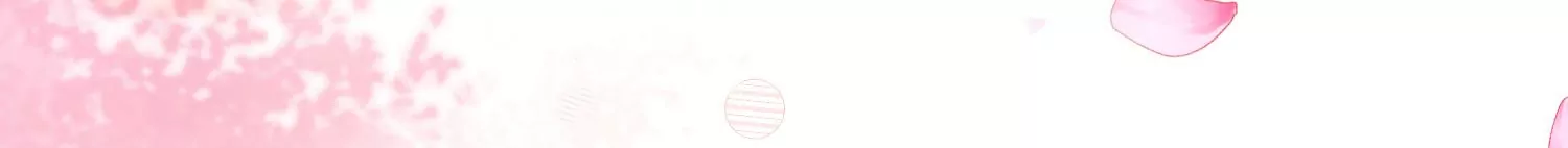 12话 你们都是我的翅膀(1/2)-第13话