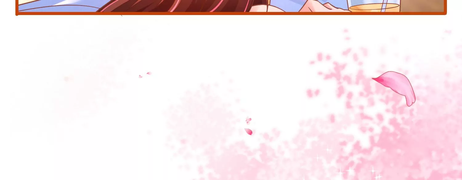 12话 你们都是我的翅膀(1/2)-第13话