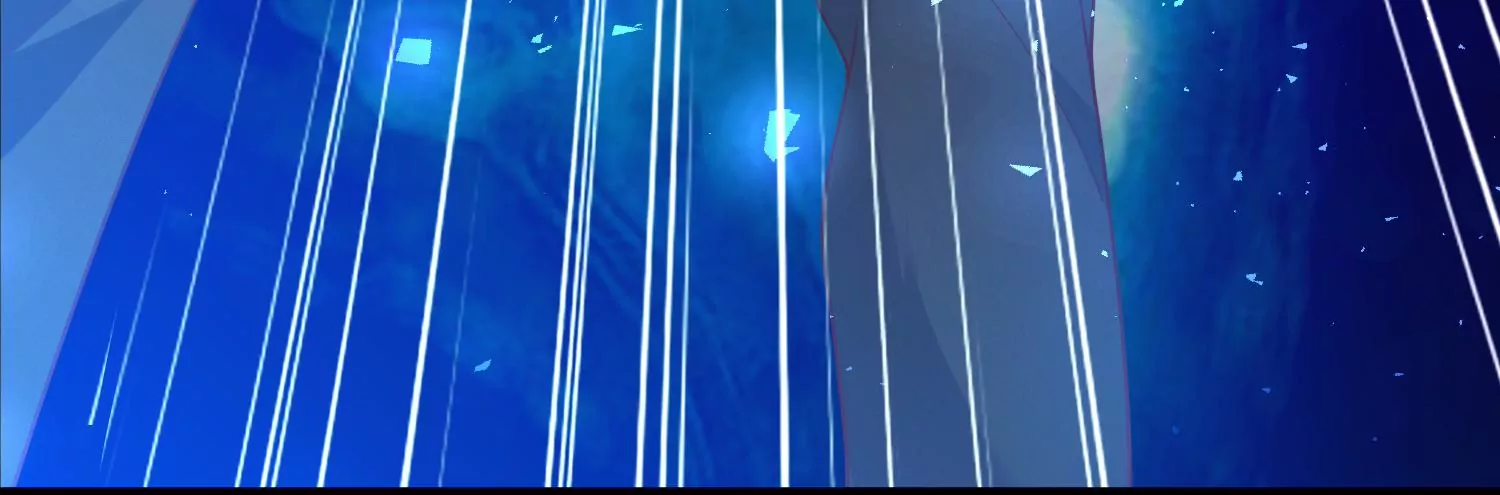 14话 我 就是神明！(1/3)-第15话