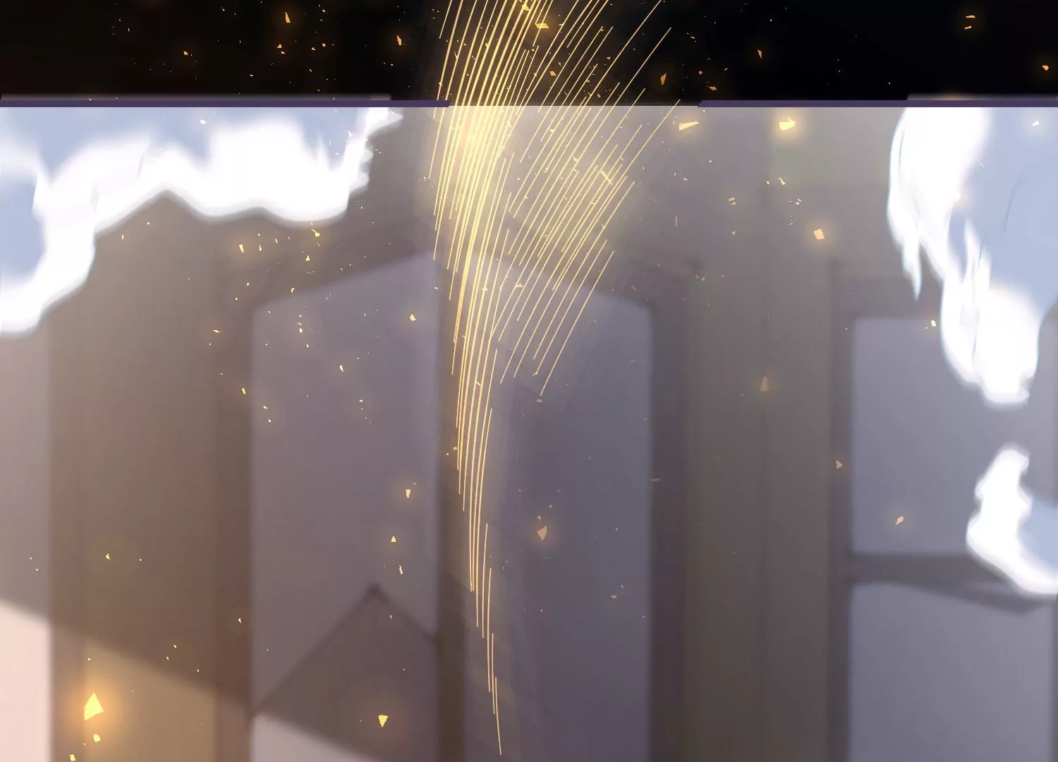 14话 我 就是神明！(1/3)-第15话