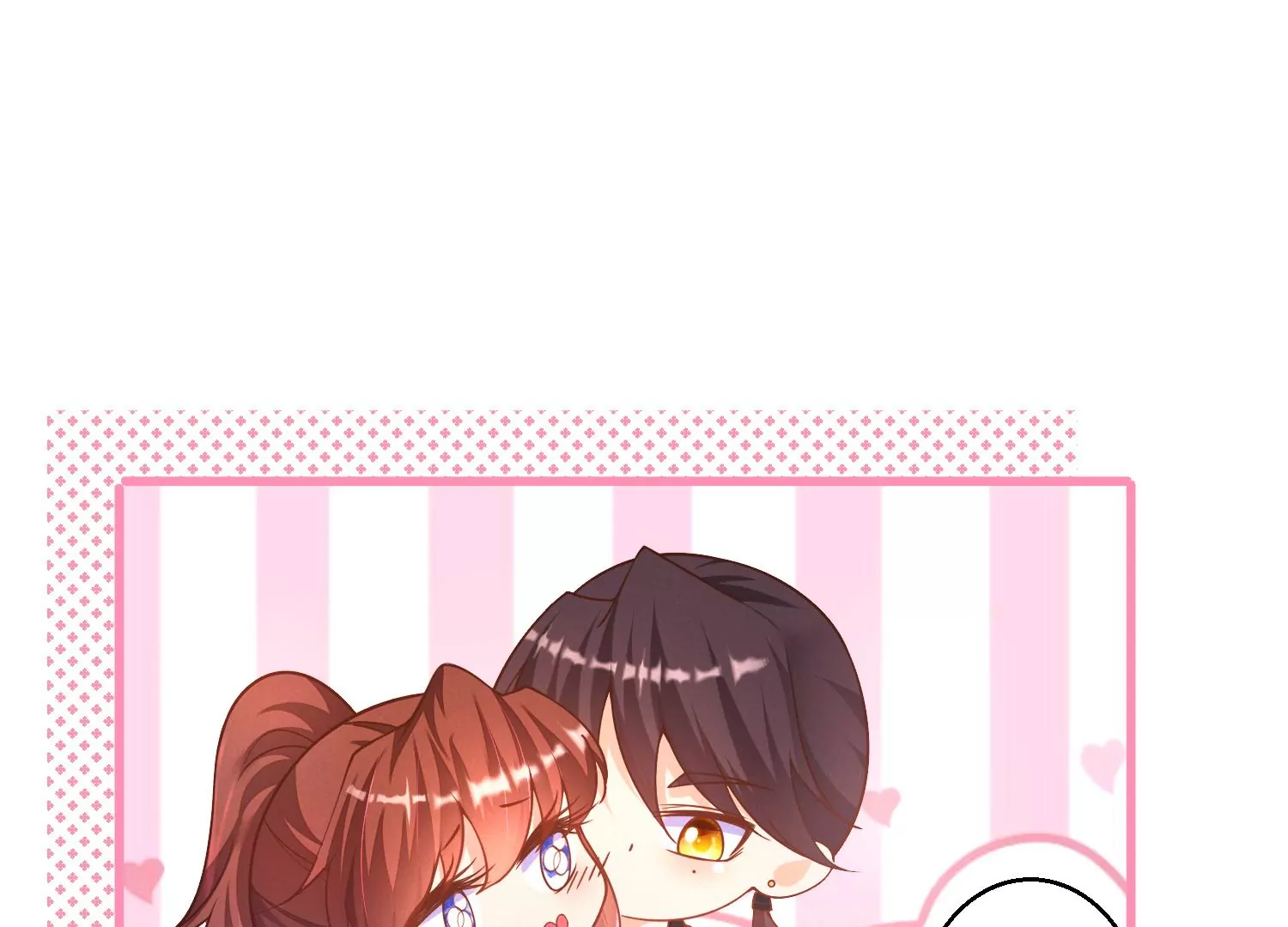 14话 我 就是神明！(1/3)-第15话