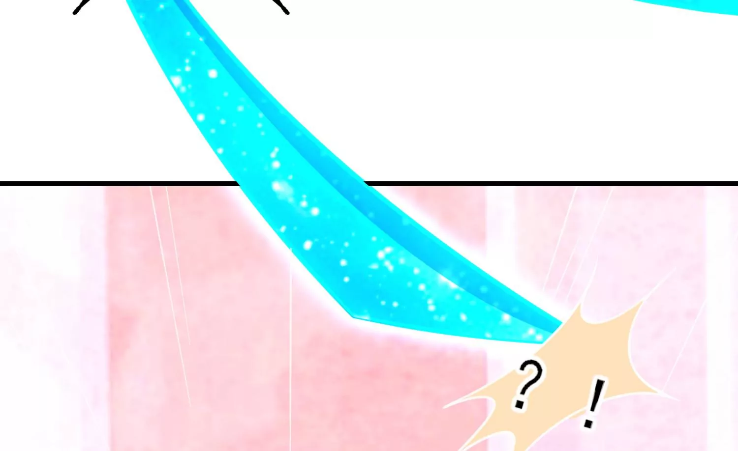 18话 我要PUA他！(1/3)-第19话